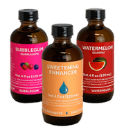 Inside Vaughn Pharmacy