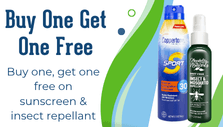 May 2026 Special Offer