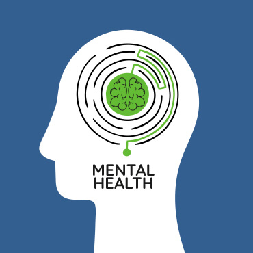 Breaking the Stigma – Mental Health Affects Everyone